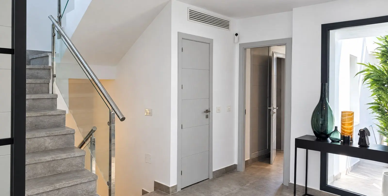 Venta de villa independiente en Nueva Andalucía 37