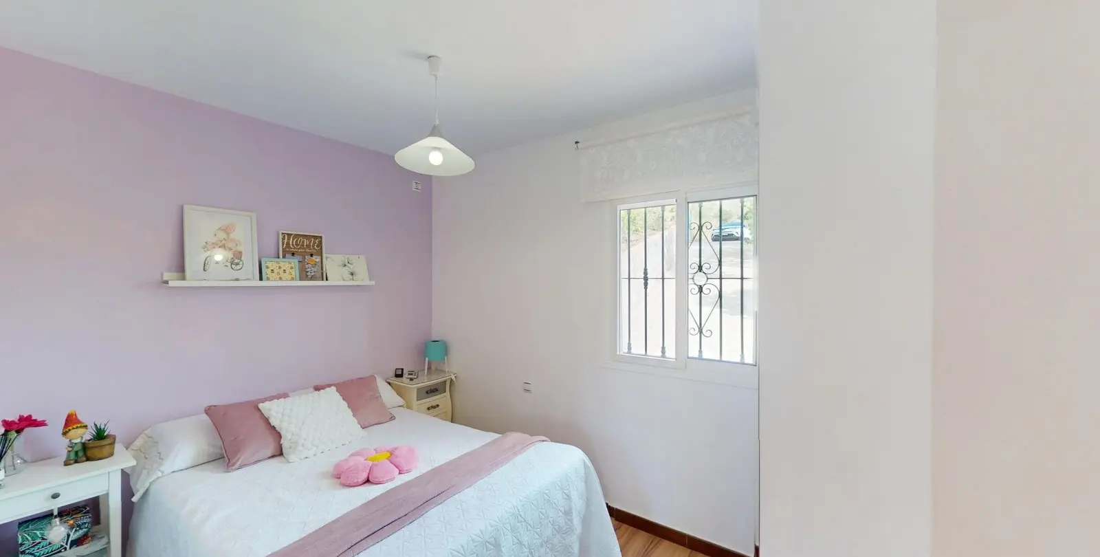 Venta de villa independiente en Arenas 19