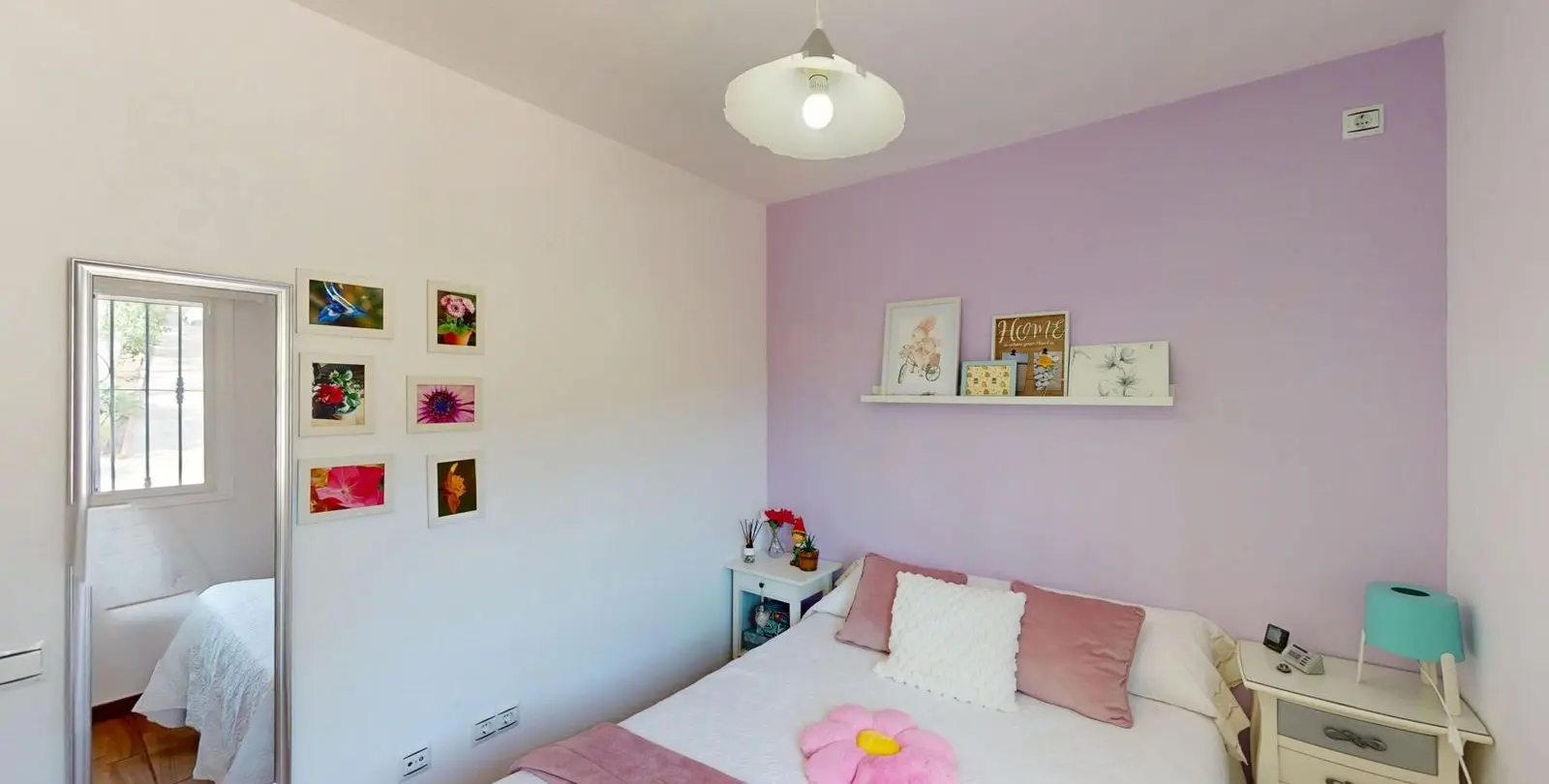 Venta de villa independiente en Arenas 20