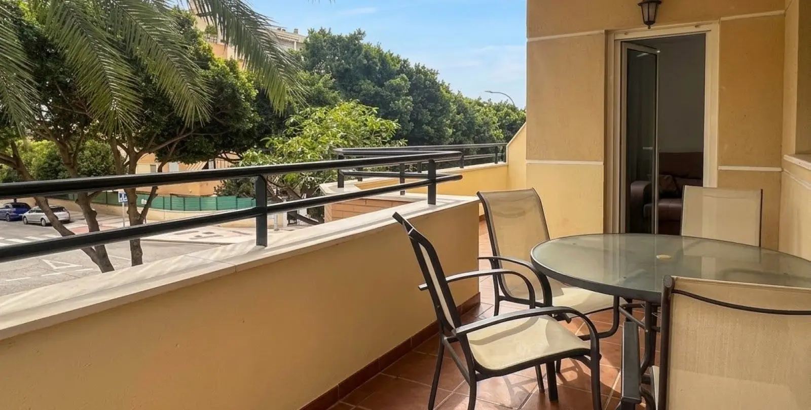 Venta de apartamento en planta media en Torremolinos 16