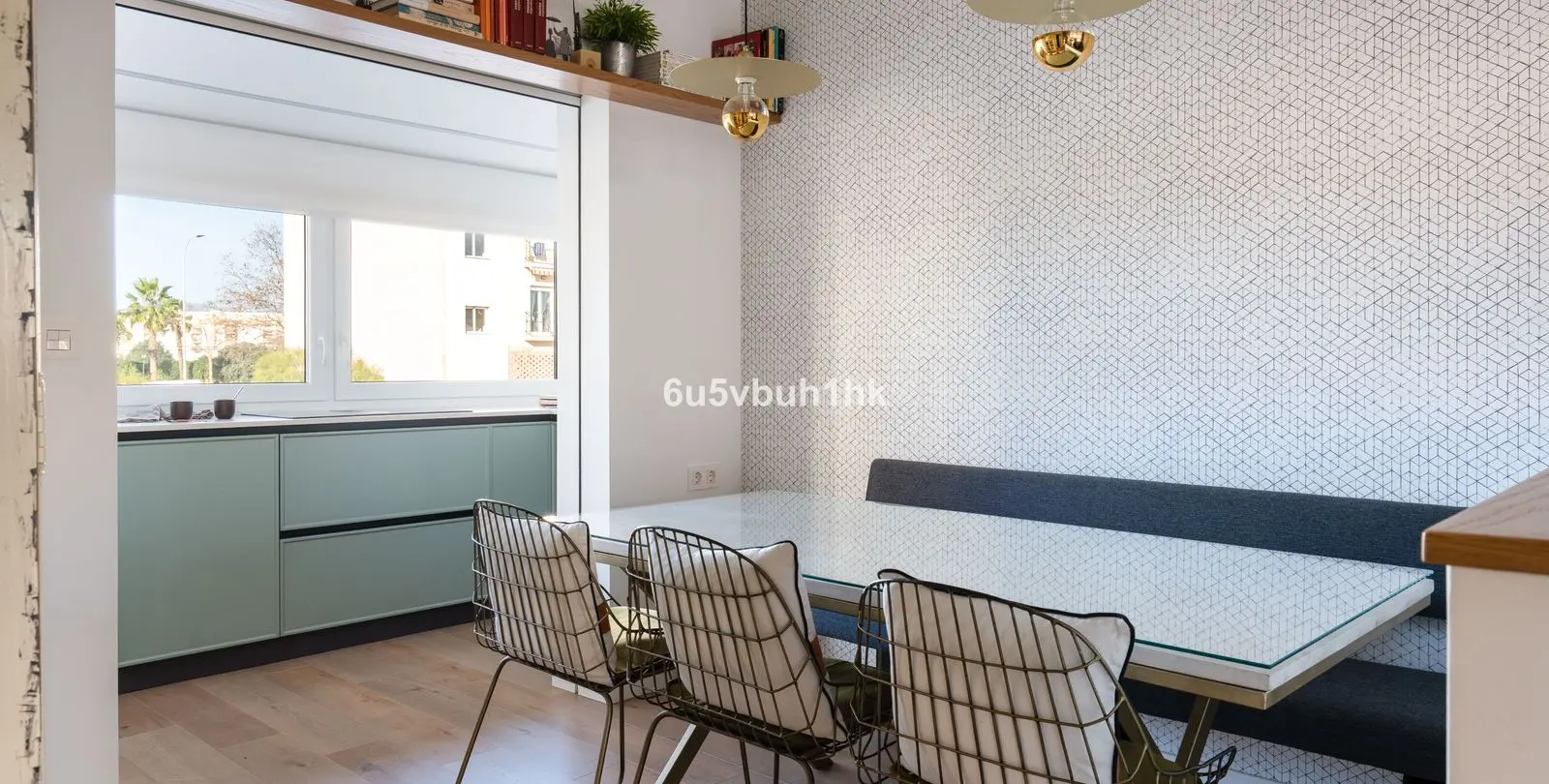 Venta de adosado en Vélez-Málaga 4