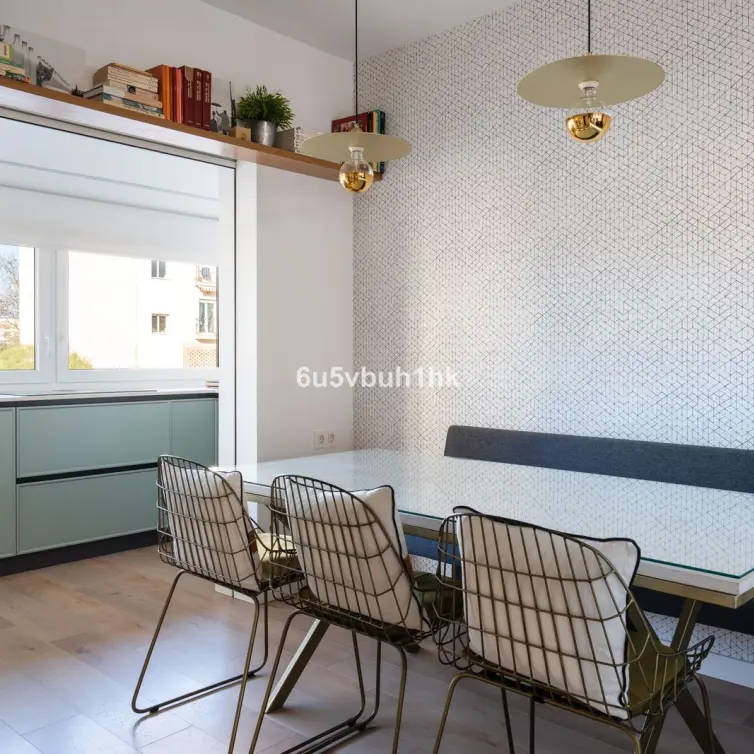 Venta de adosado en Vélez-Málaga