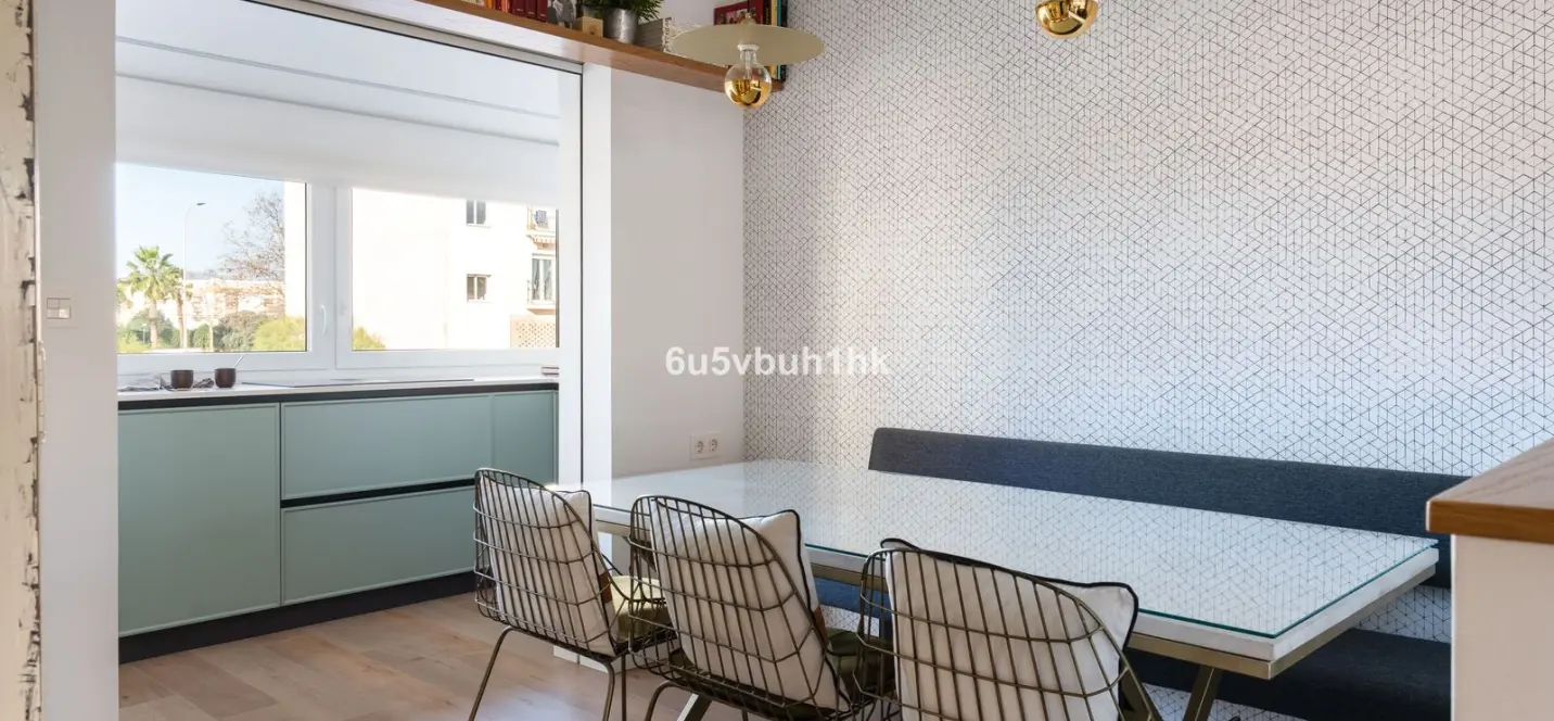 Venta de adosado en Vélez-Málaga 3