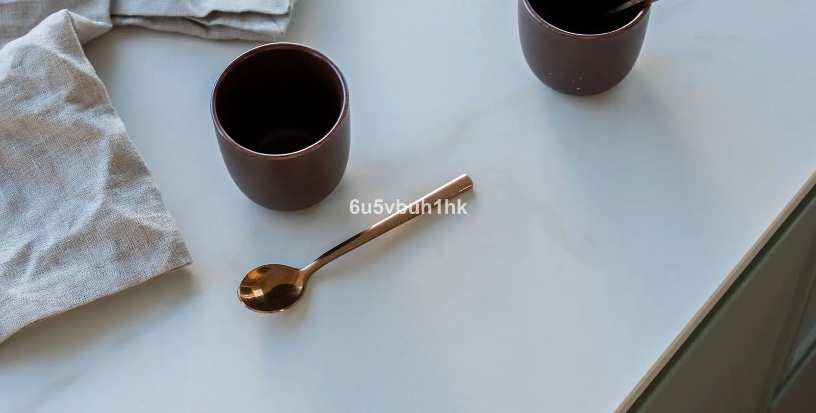 Venta de adosado en Vélez-Málaga 12