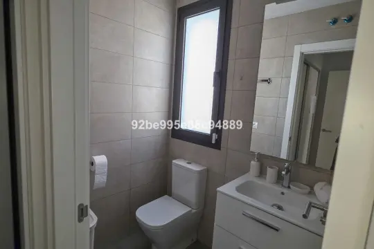 Image 8 thumb