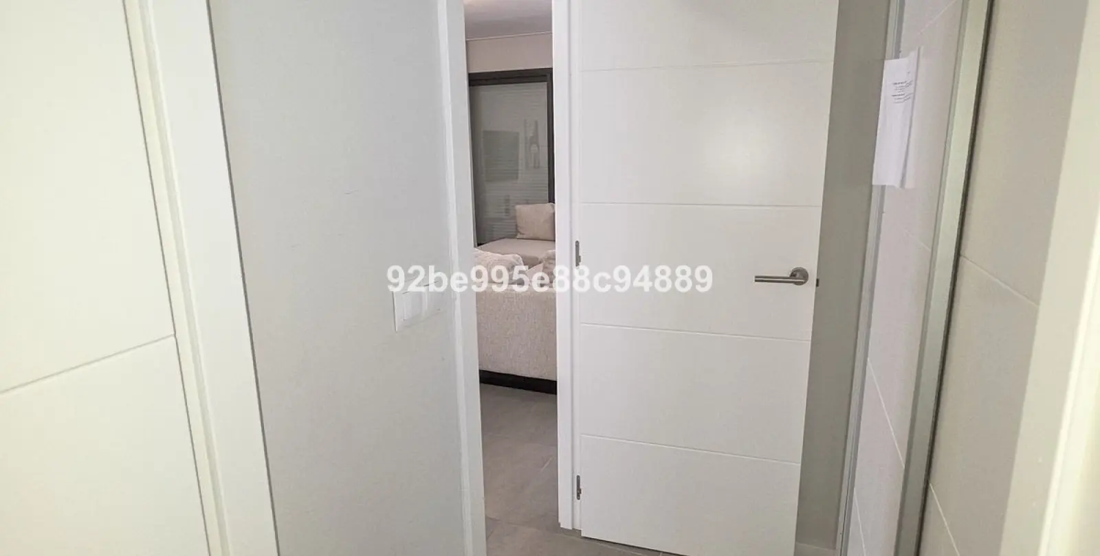 Long-term rent of semi-detached house in Riviera del Sol 14