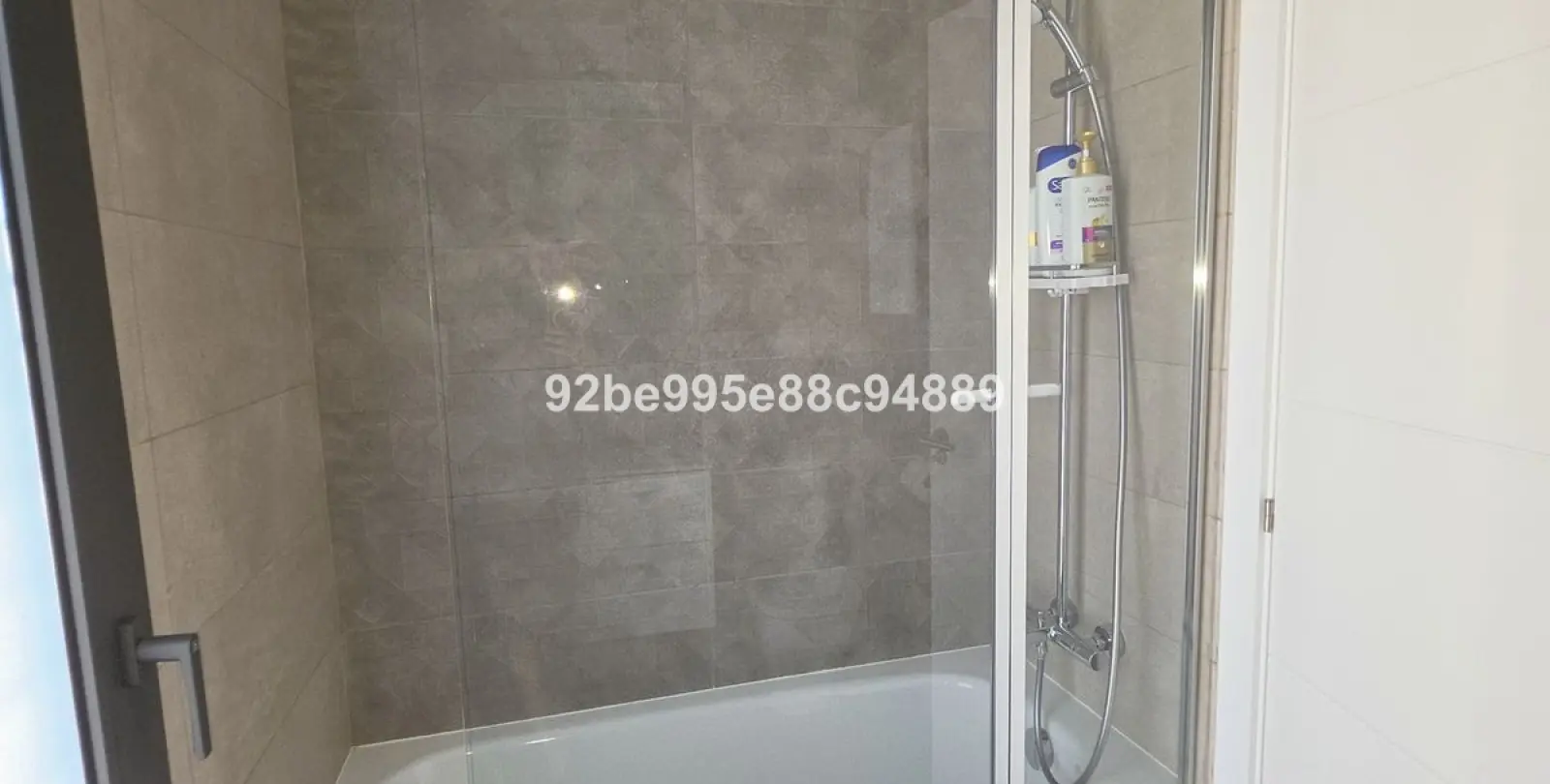 Long-term rent of semi-detached house in Riviera del Sol 20