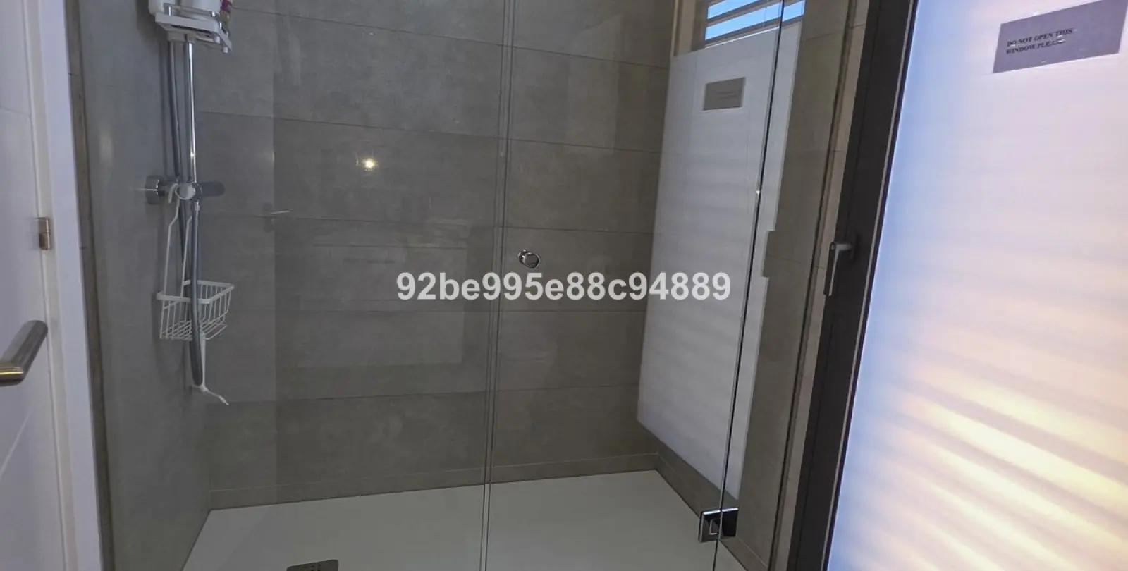 Long-term rent of semi-detached house in Riviera del Sol 31