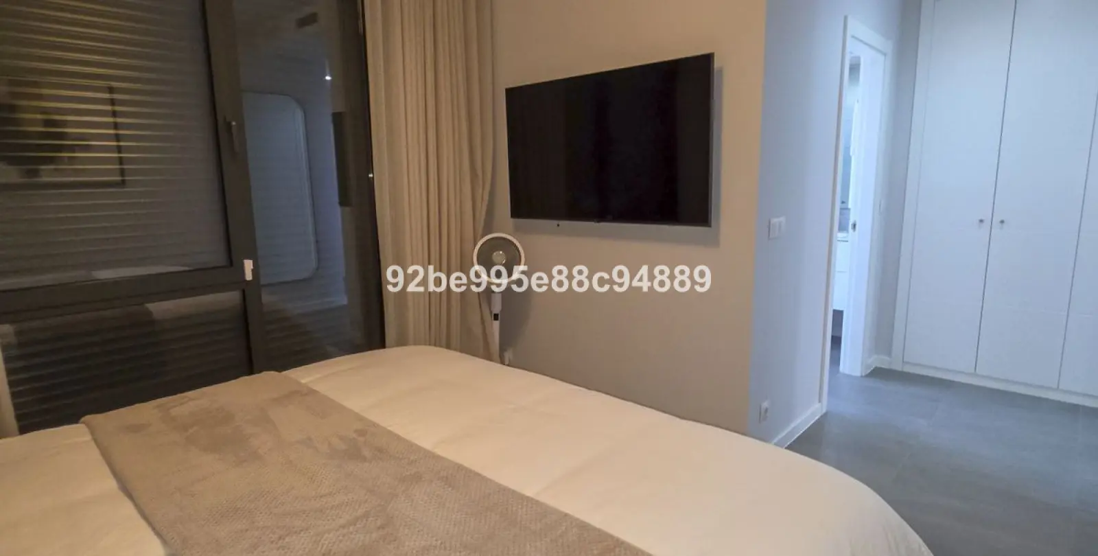 Long-term rent of semi-detached house in Riviera del Sol 39