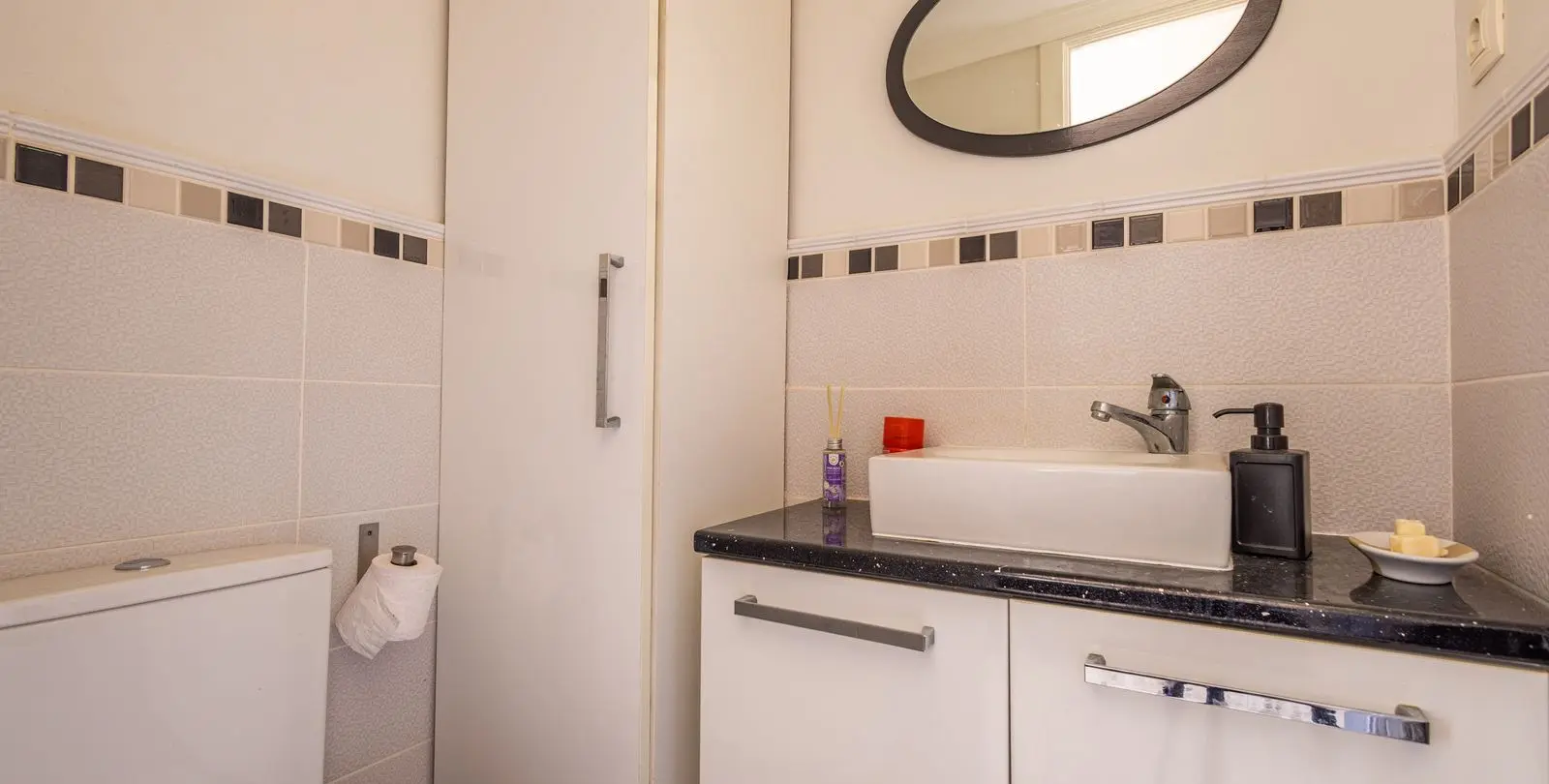 Venta de finca - cortijo en Canillas de Albaida 91