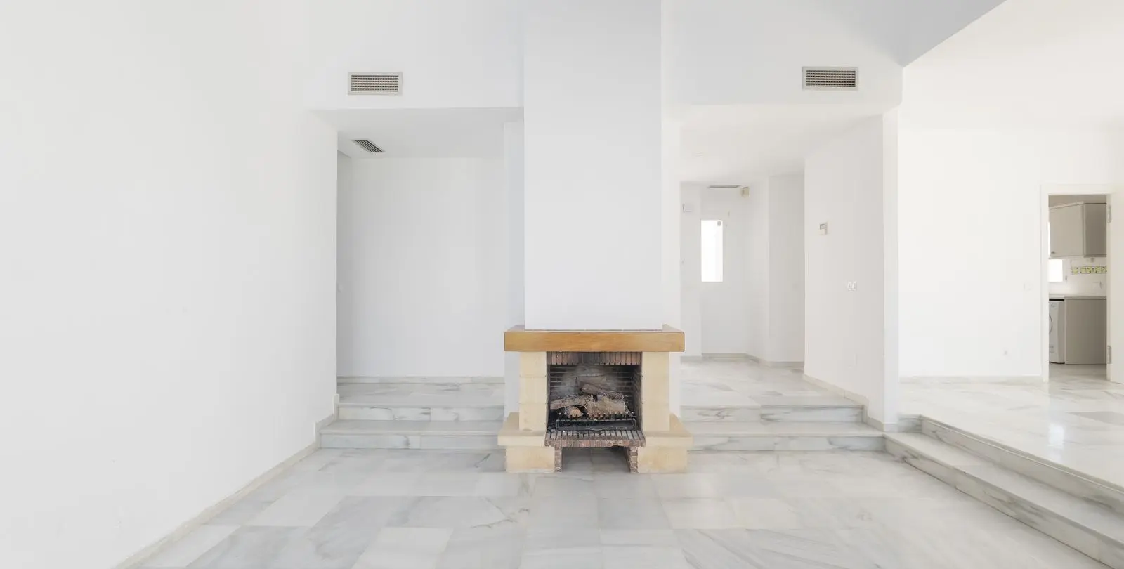 Venta de villa independiente en Puerto Banús 8