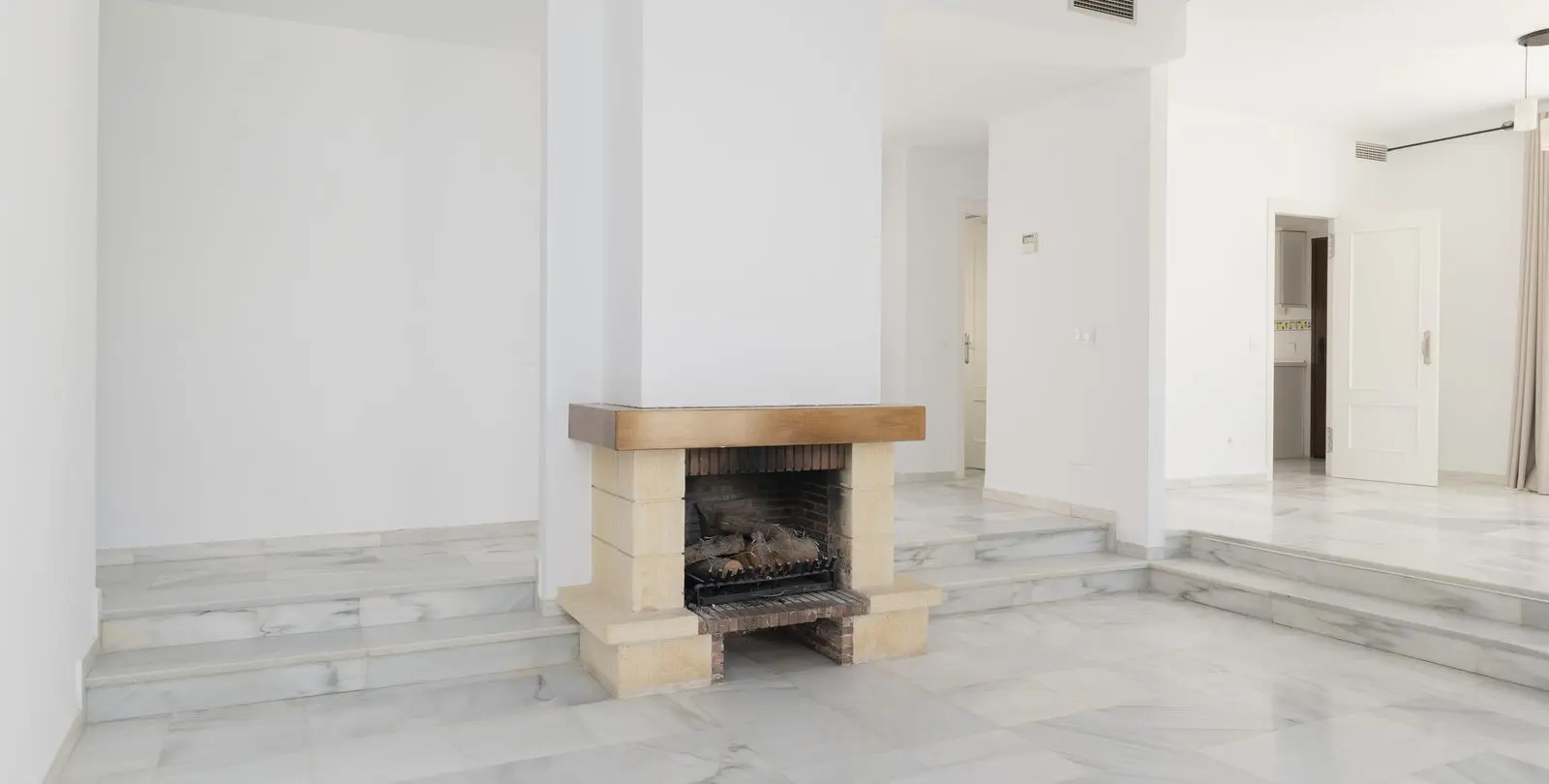 Venta de villa independiente en Puerto Banús 11