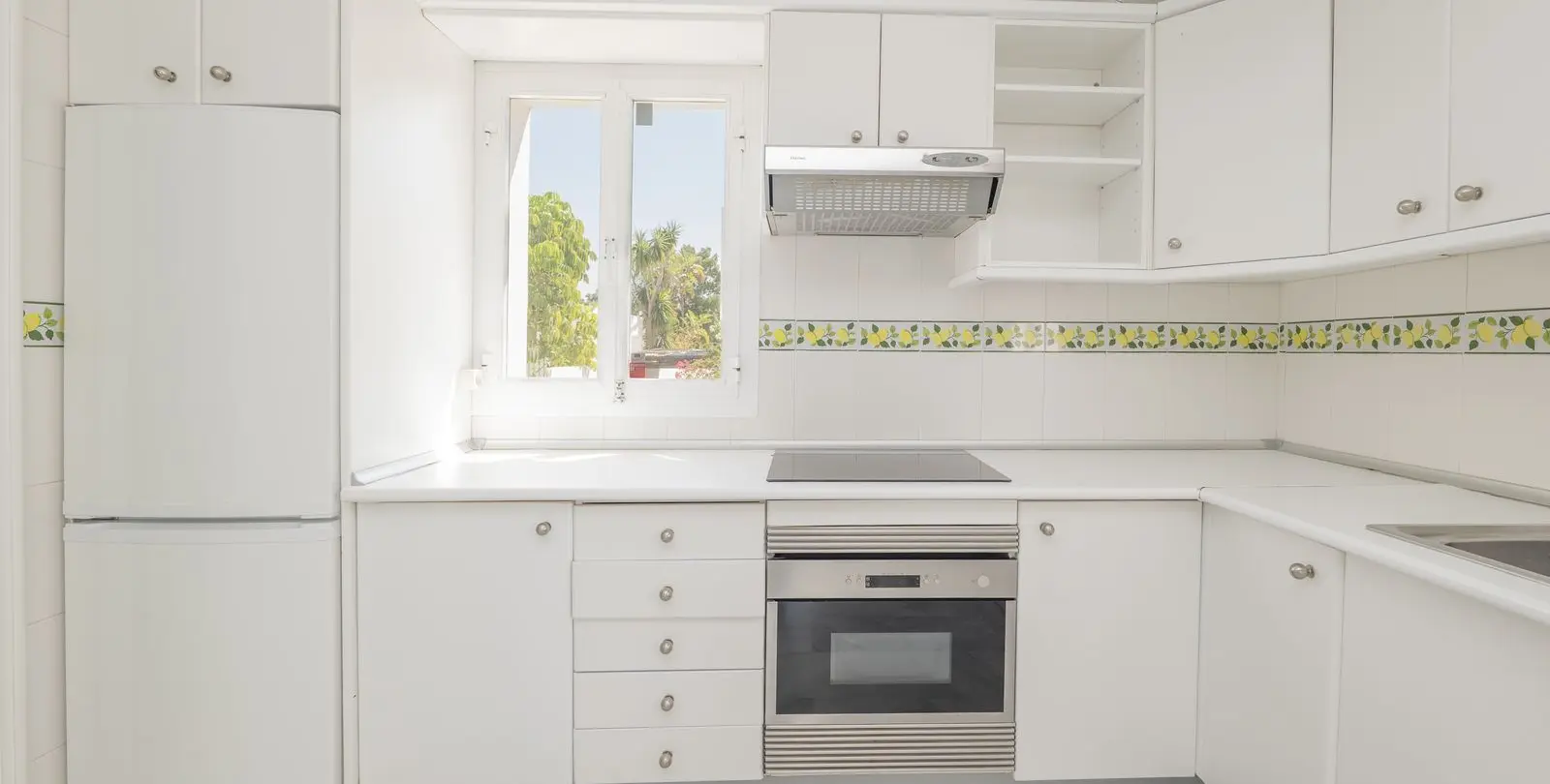 Venta de villa independiente en Puerto Banús 14