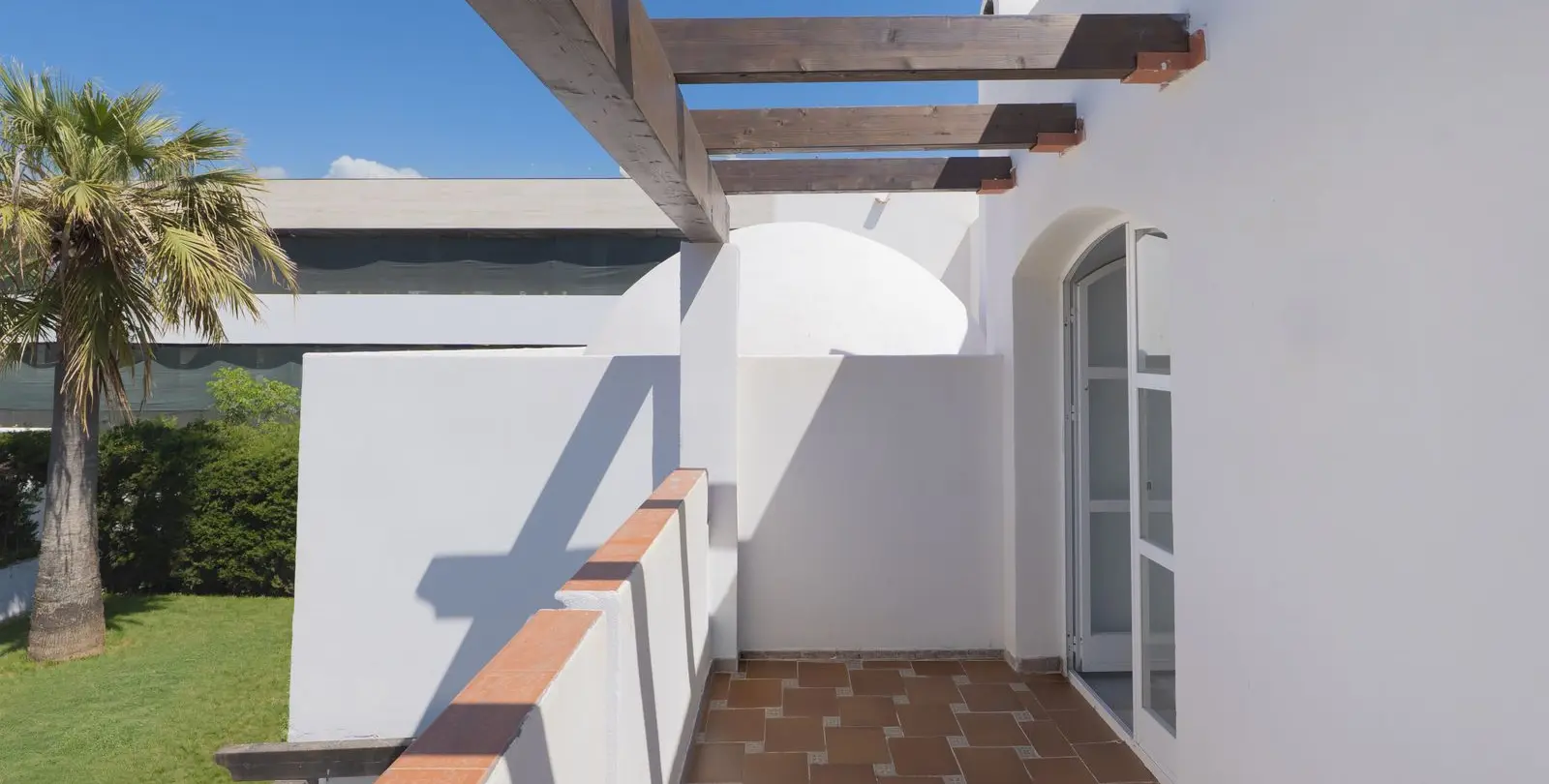 Venta de villa independiente en Puerto Banús 16