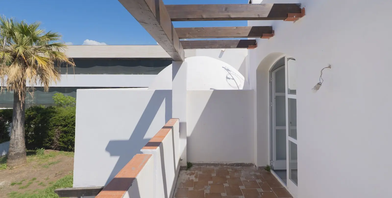 Venta de villa independiente en Puerto Banús 17