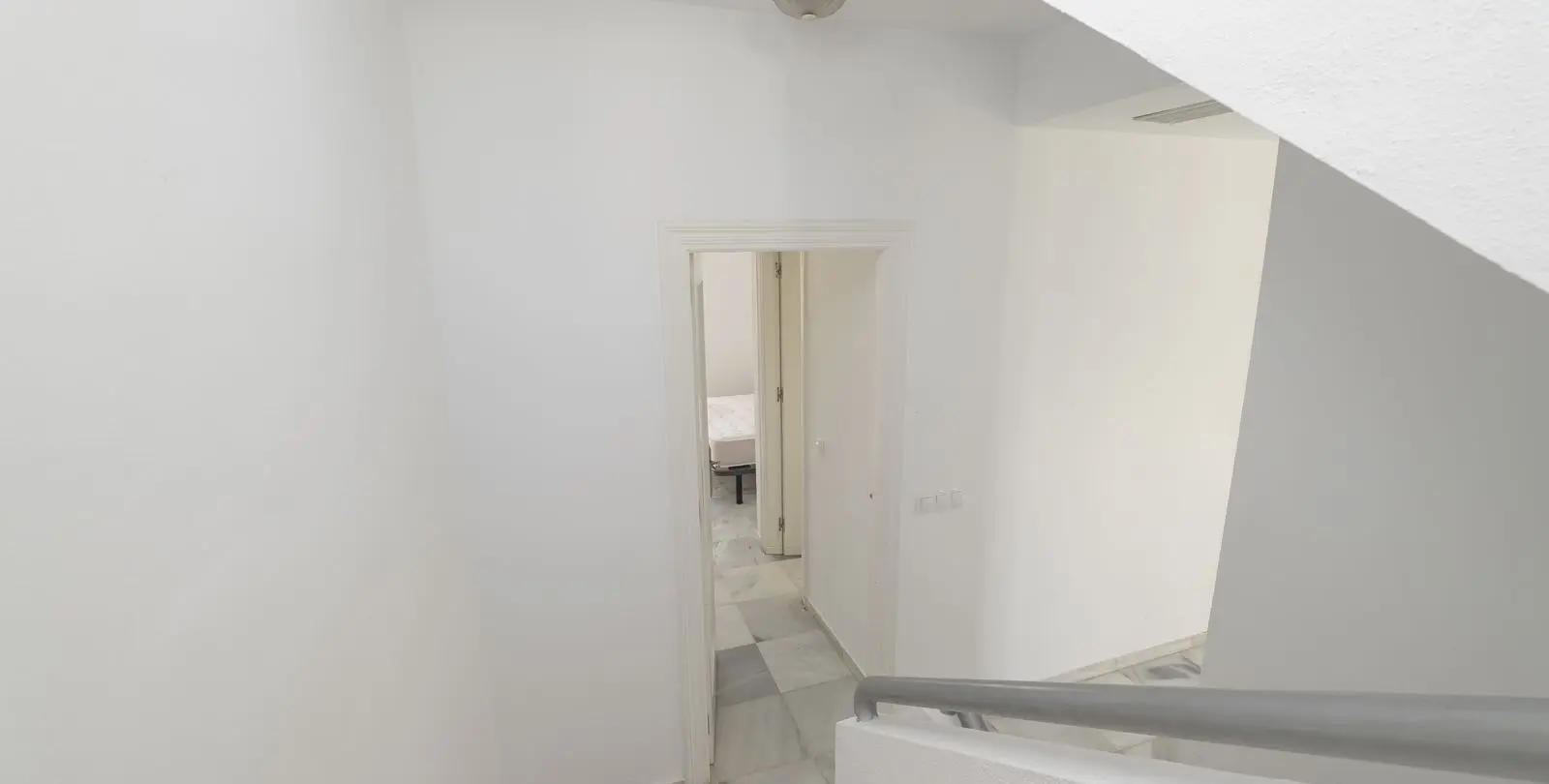 Venta de villa independiente en Puerto Banús 20