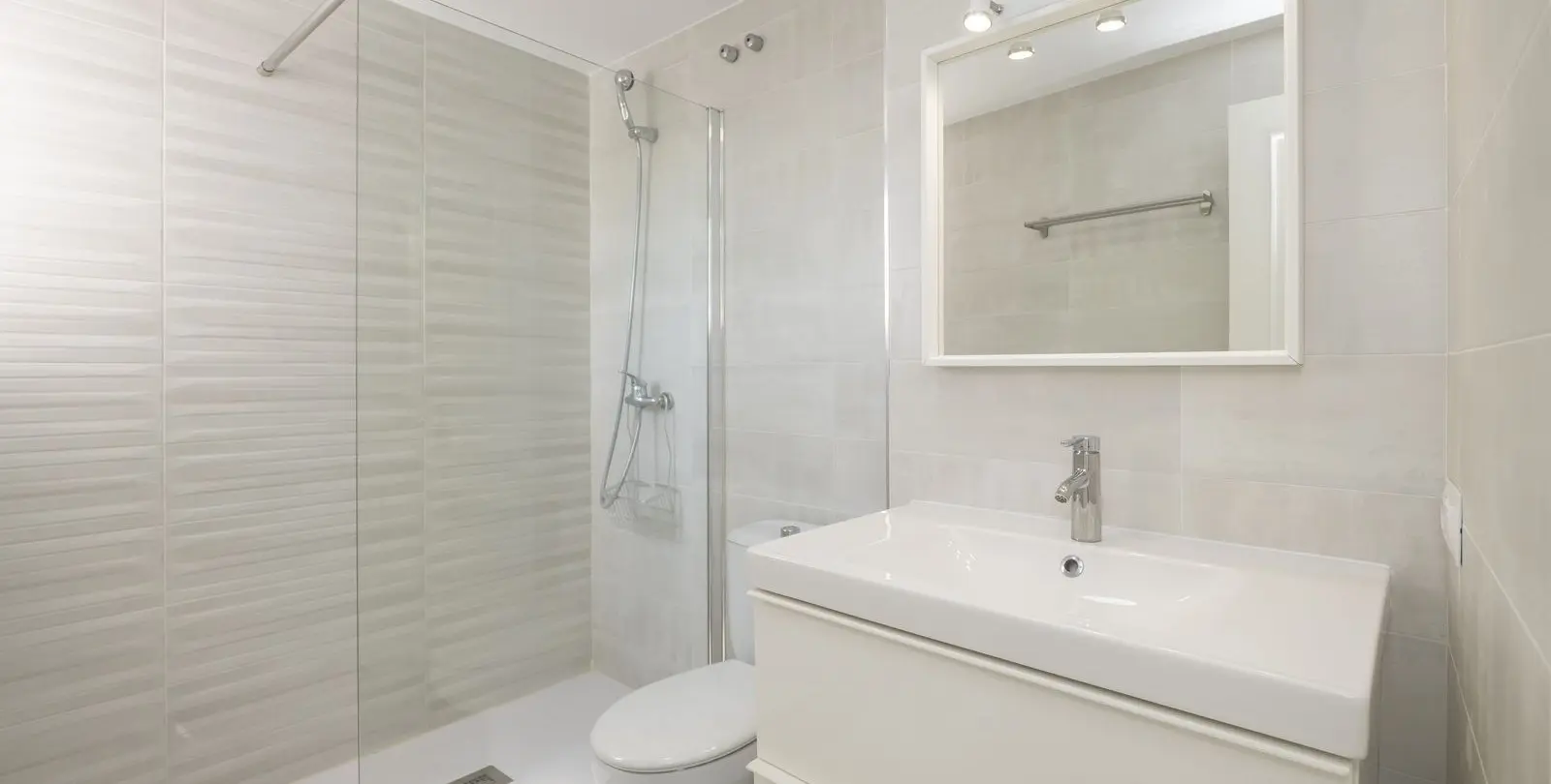 Venta de villa independiente en Puerto Banús 27