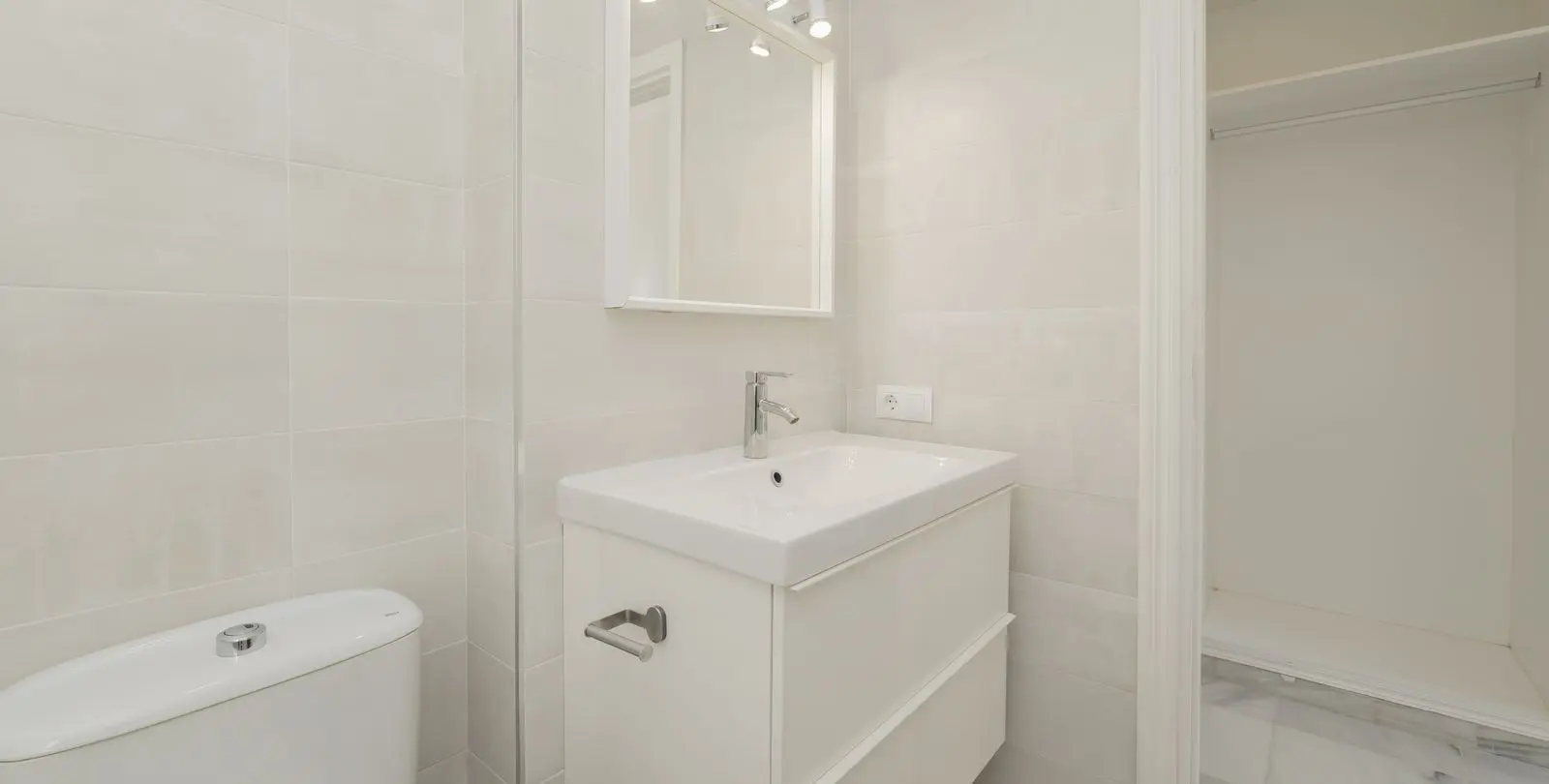 Venta de villa independiente en Puerto Banús 30