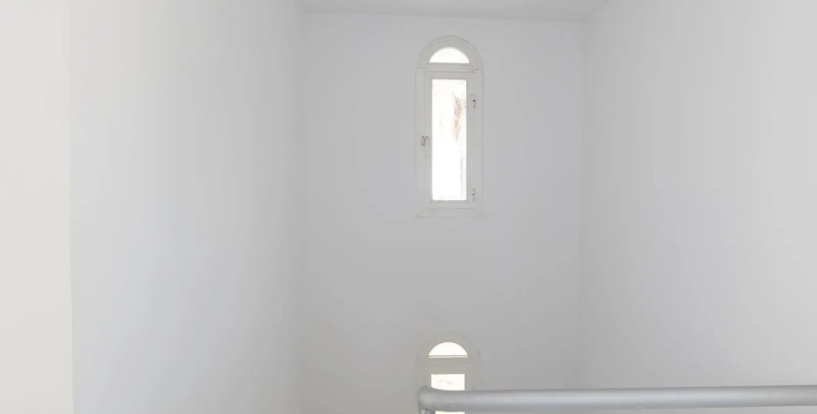 Venta de villa independiente en Puerto Banús 33