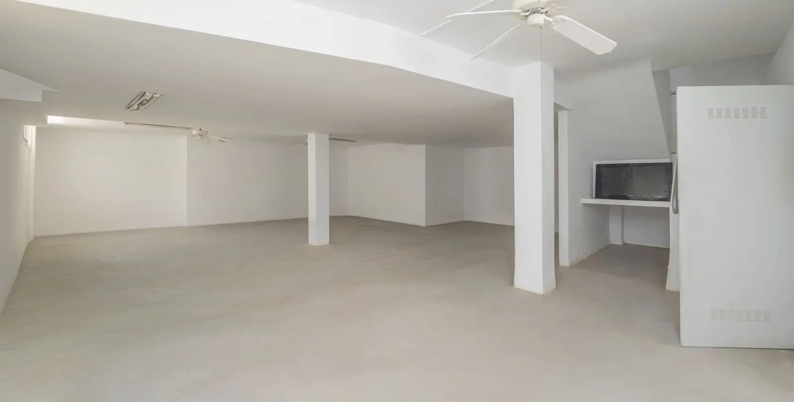 Venta de villa independiente en Puerto Banús 36
