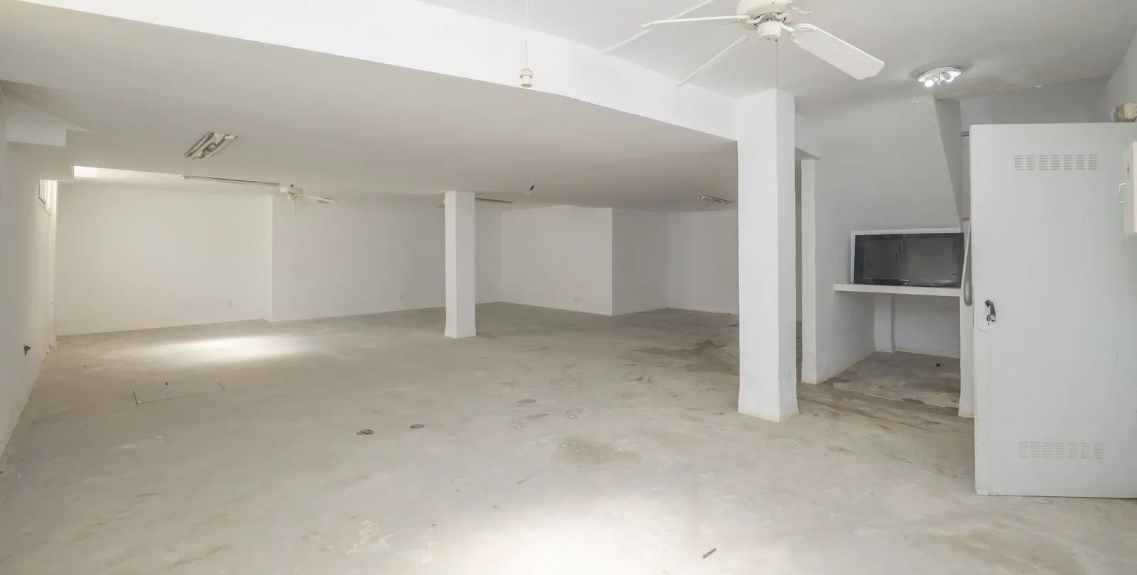 Venta de villa independiente en Puerto Banús 37