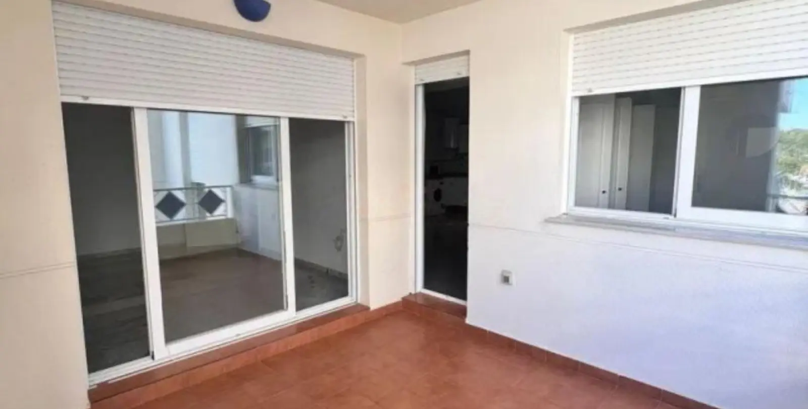 Продажа апартаментов на среднем этаже в Marbella 2