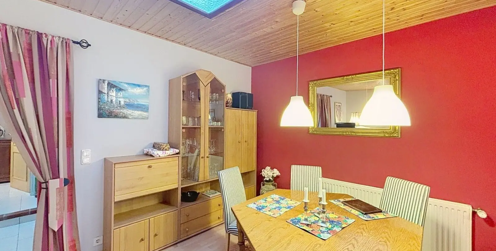 Продажа финки в Casarabonela 13