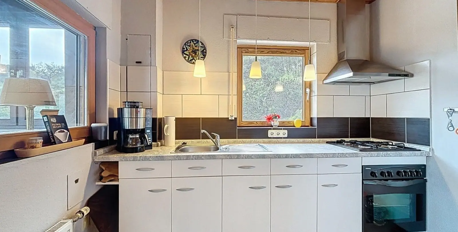 Продажа финки в Casarabonela 15