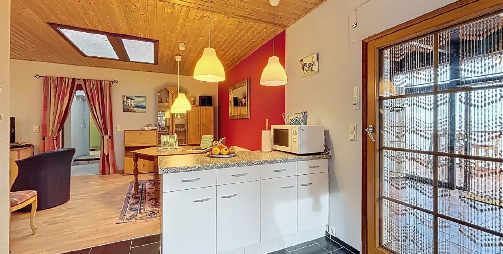 Продажа финки в Casarabonela 16