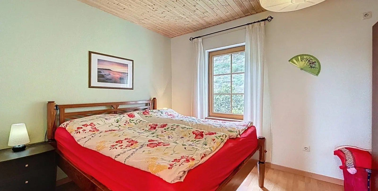 Продажа финки в Casarabonela 17