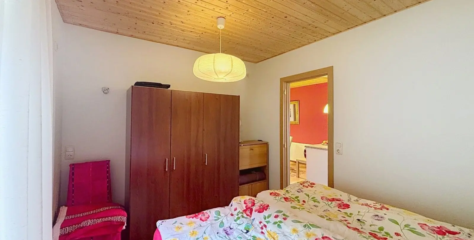 Продажа финки в Casarabonela 18