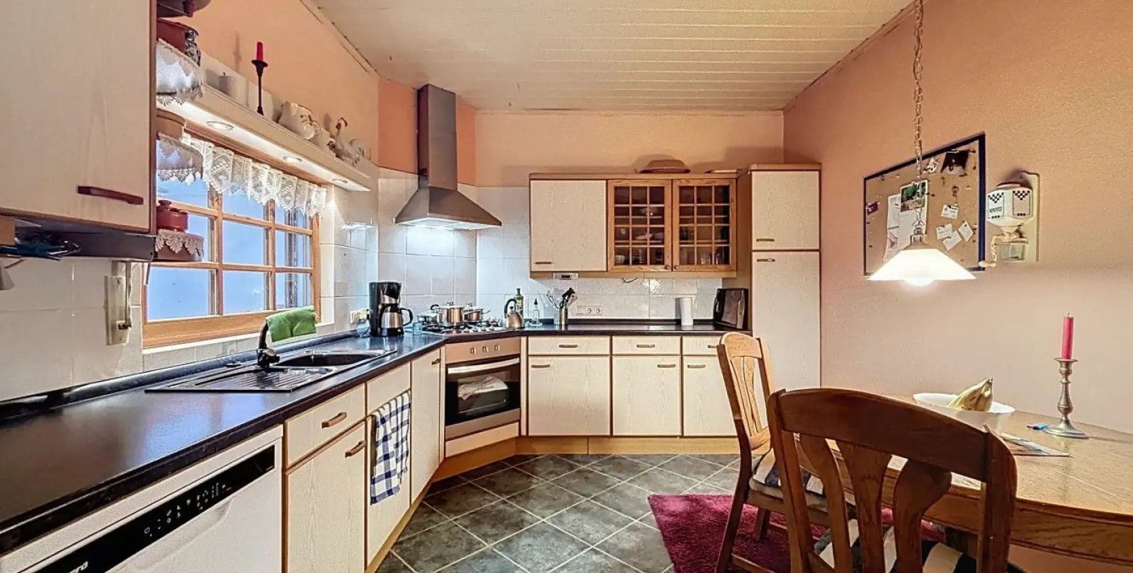 Продажа финки в Casarabonela 20