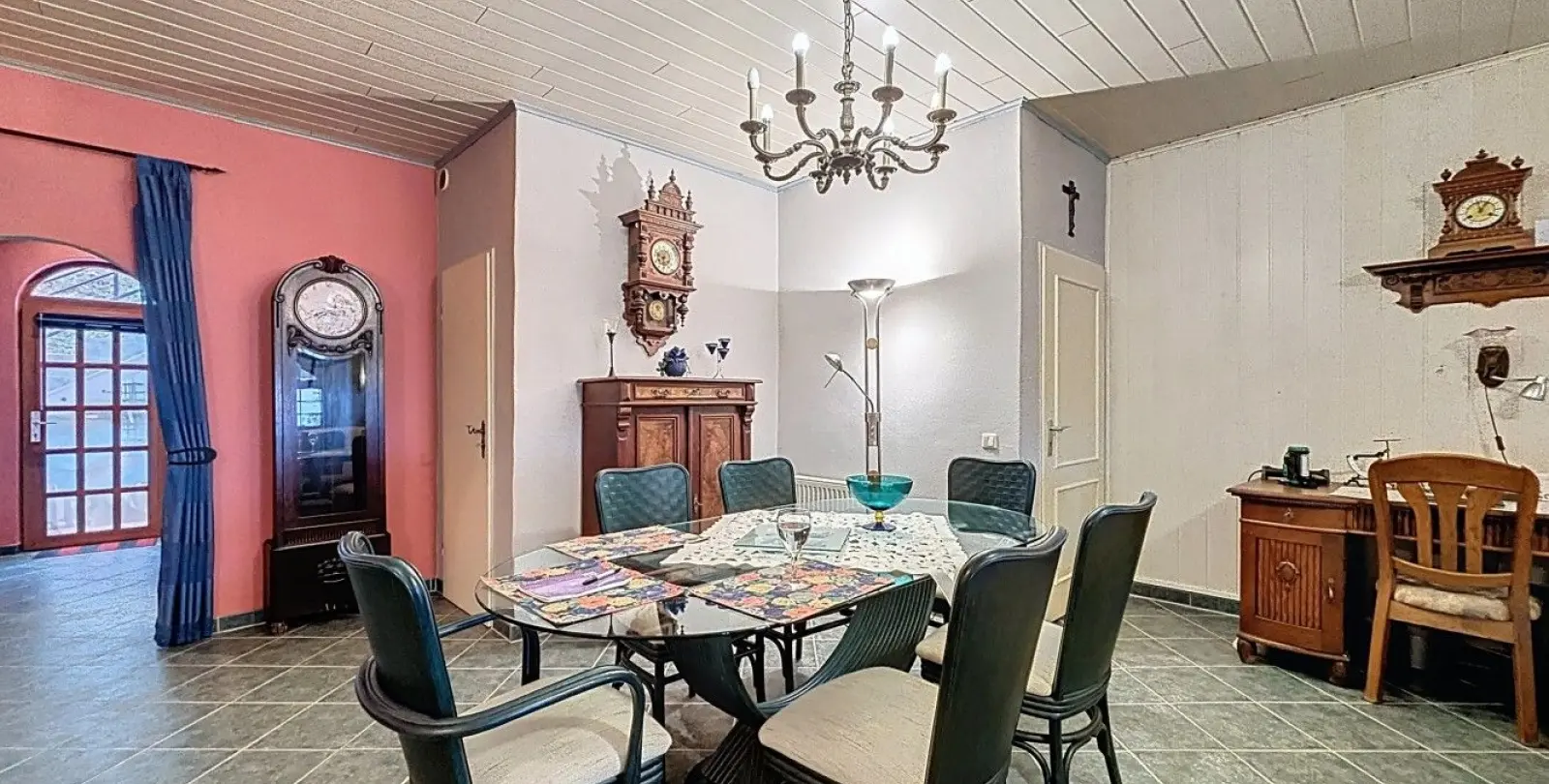 Продажа финки в Casarabonela 25