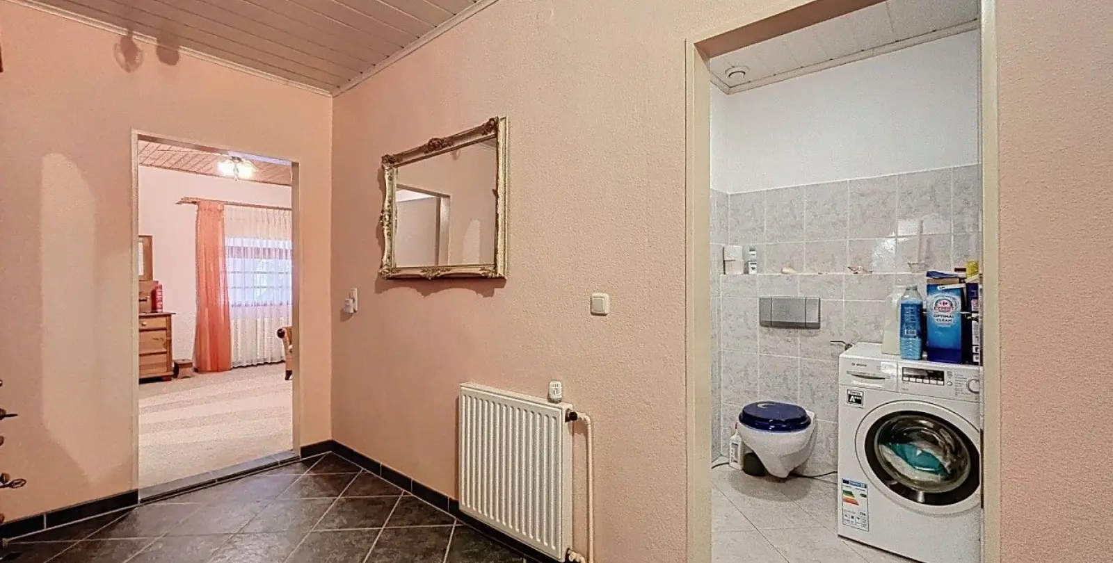 Продажа финки в Casarabonela 31
