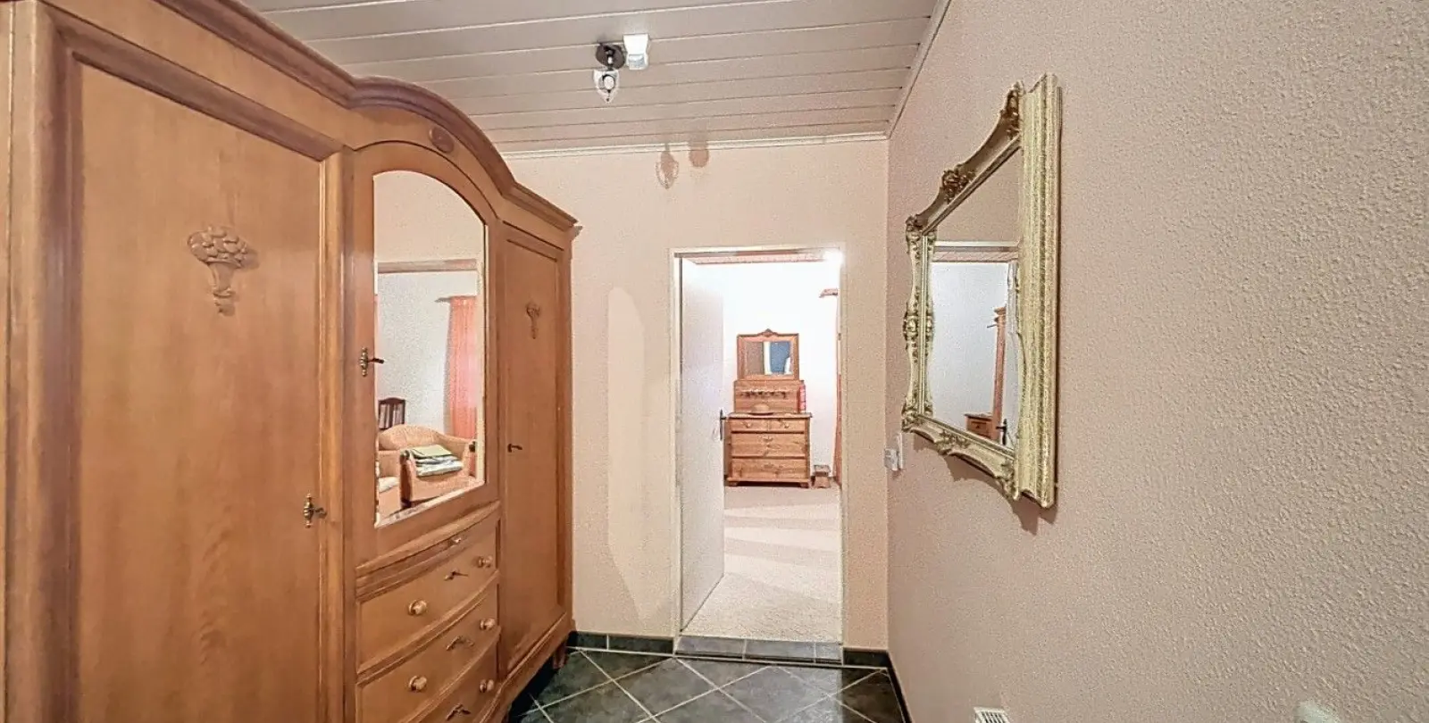 Продажа финки в Casarabonela 33