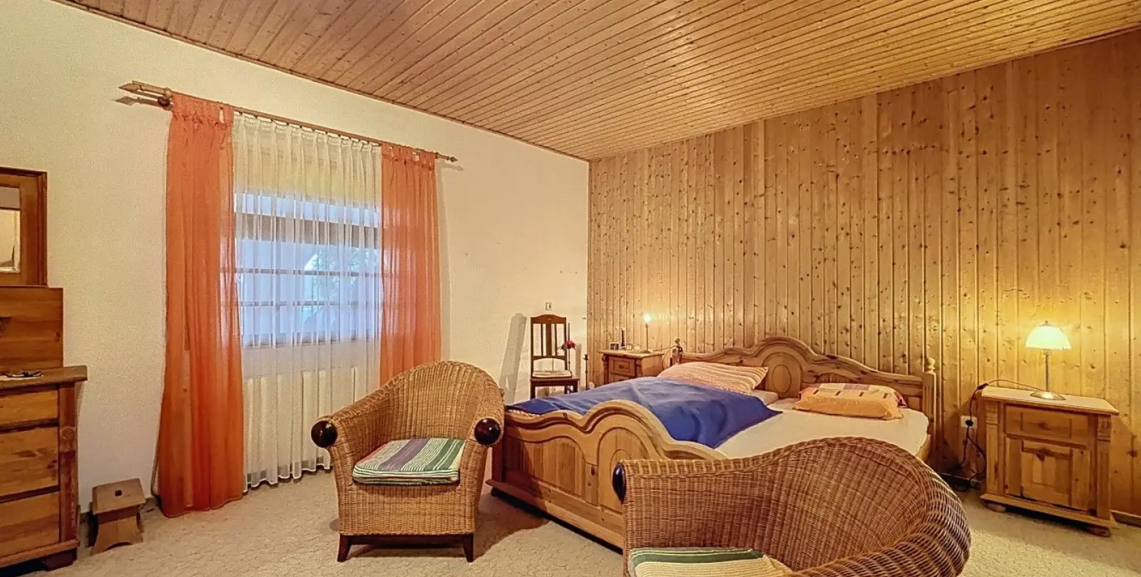 Продажа финки в Casarabonela 34