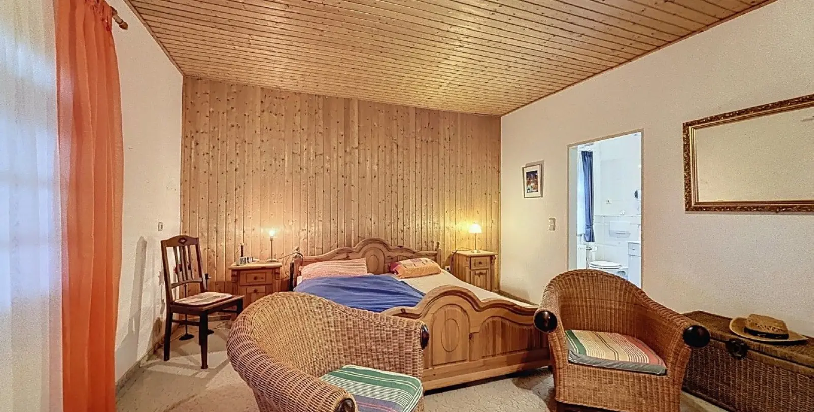 Продажа финки в Casarabonela 35