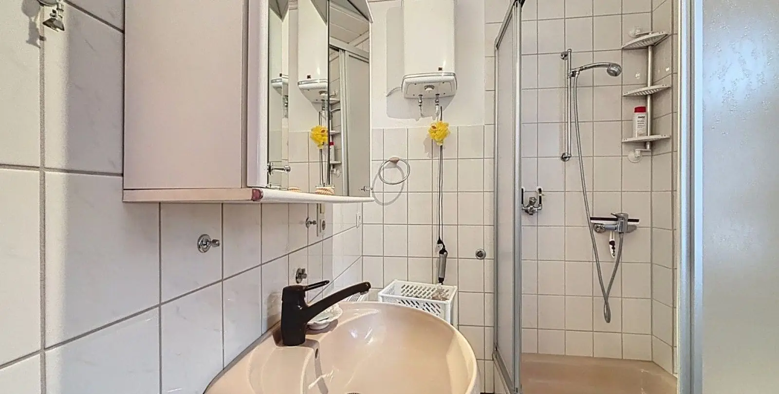 Продажа финки в Casarabonela 41