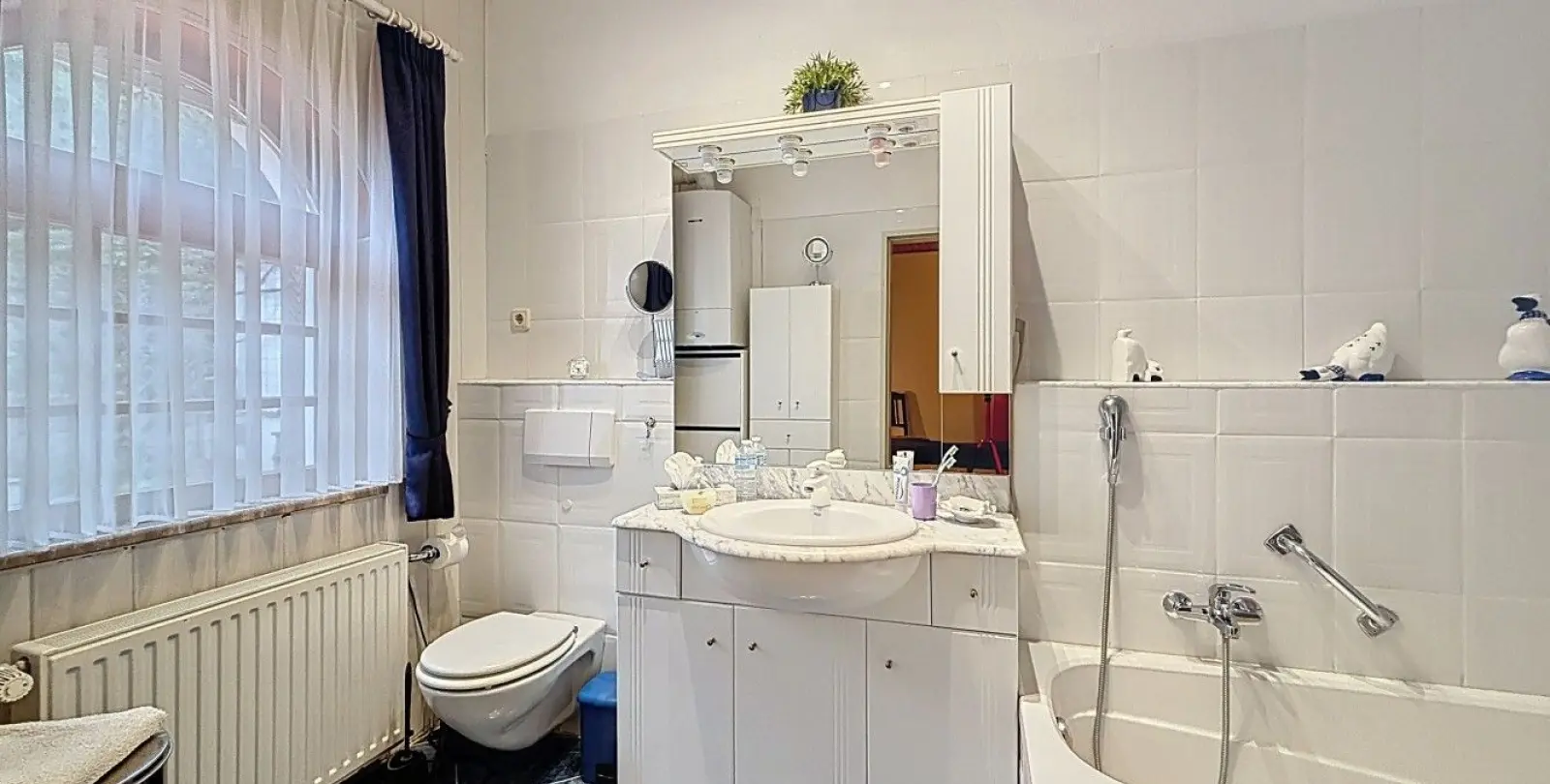 Продажа финки в Casarabonela 43