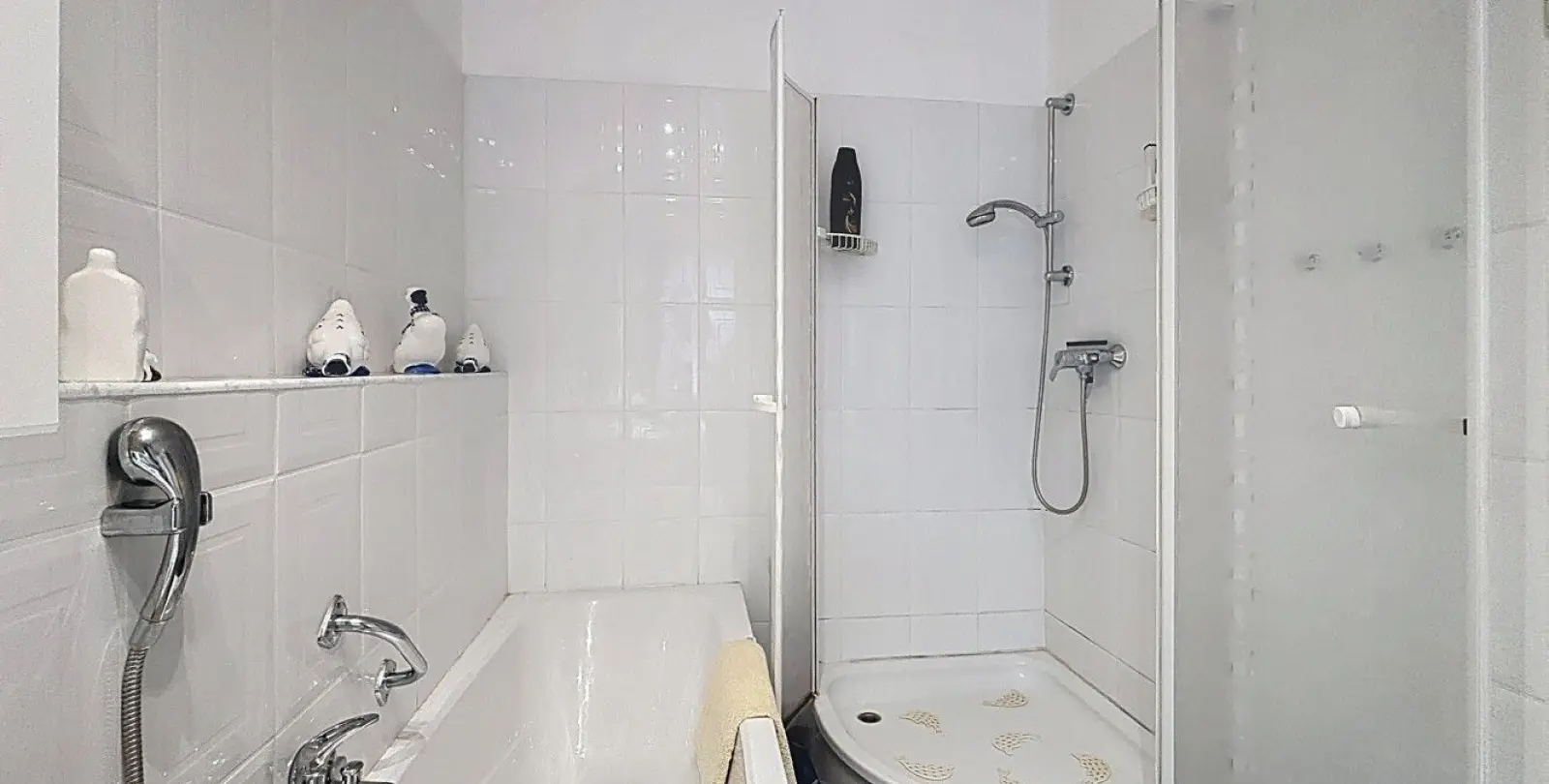 Продажа финки в Casarabonela 44