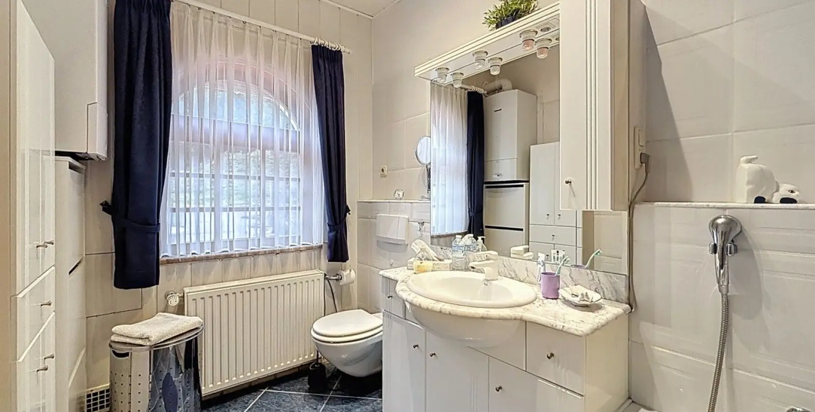 Продажа финки в Casarabonela 45