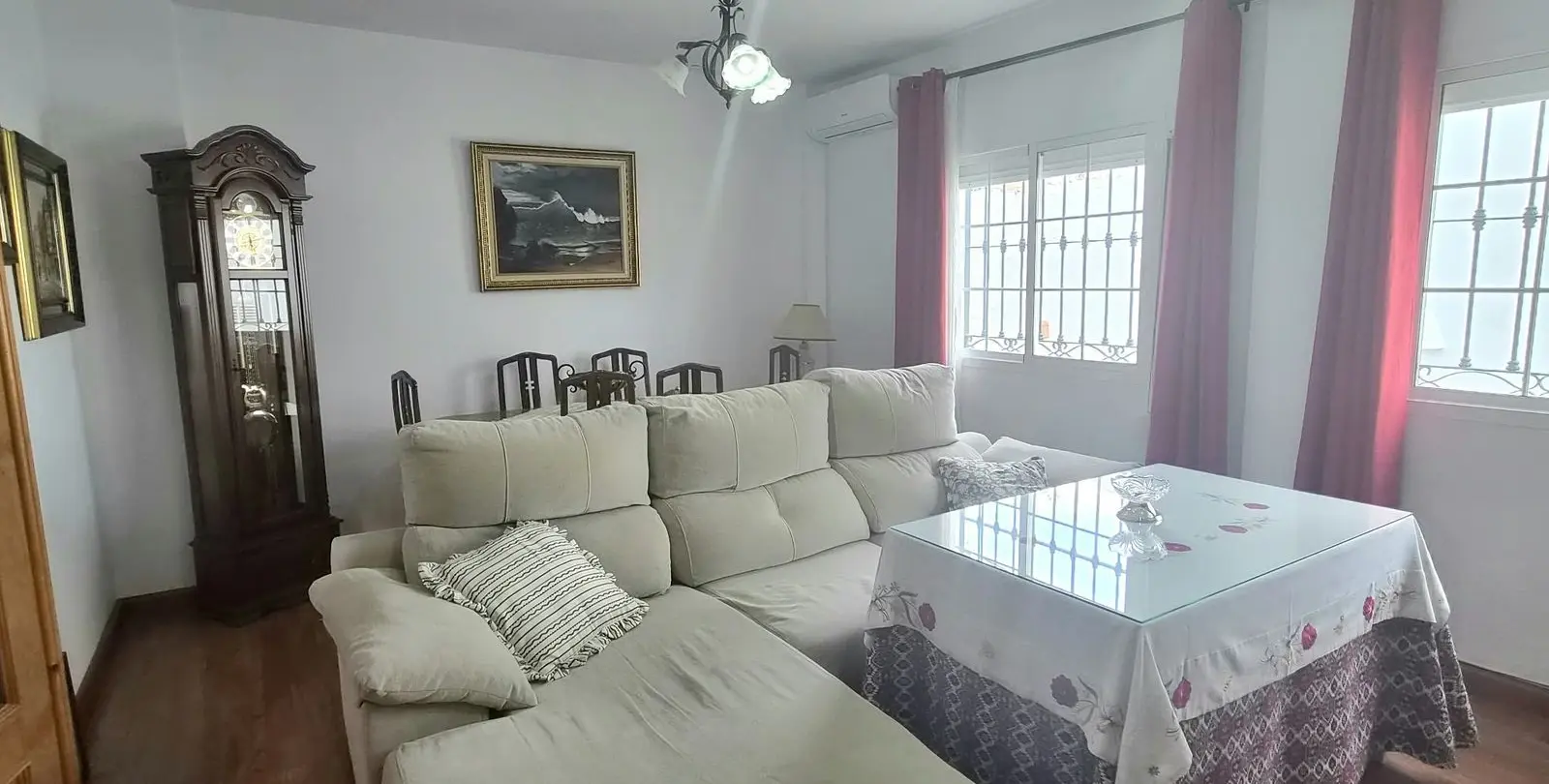 Sale of townhouse in Alhaurín el Grande 2