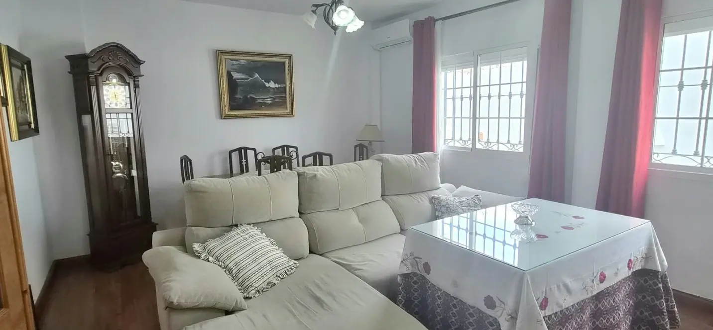 Sale of townhouse in Alhaurín el Grande 1