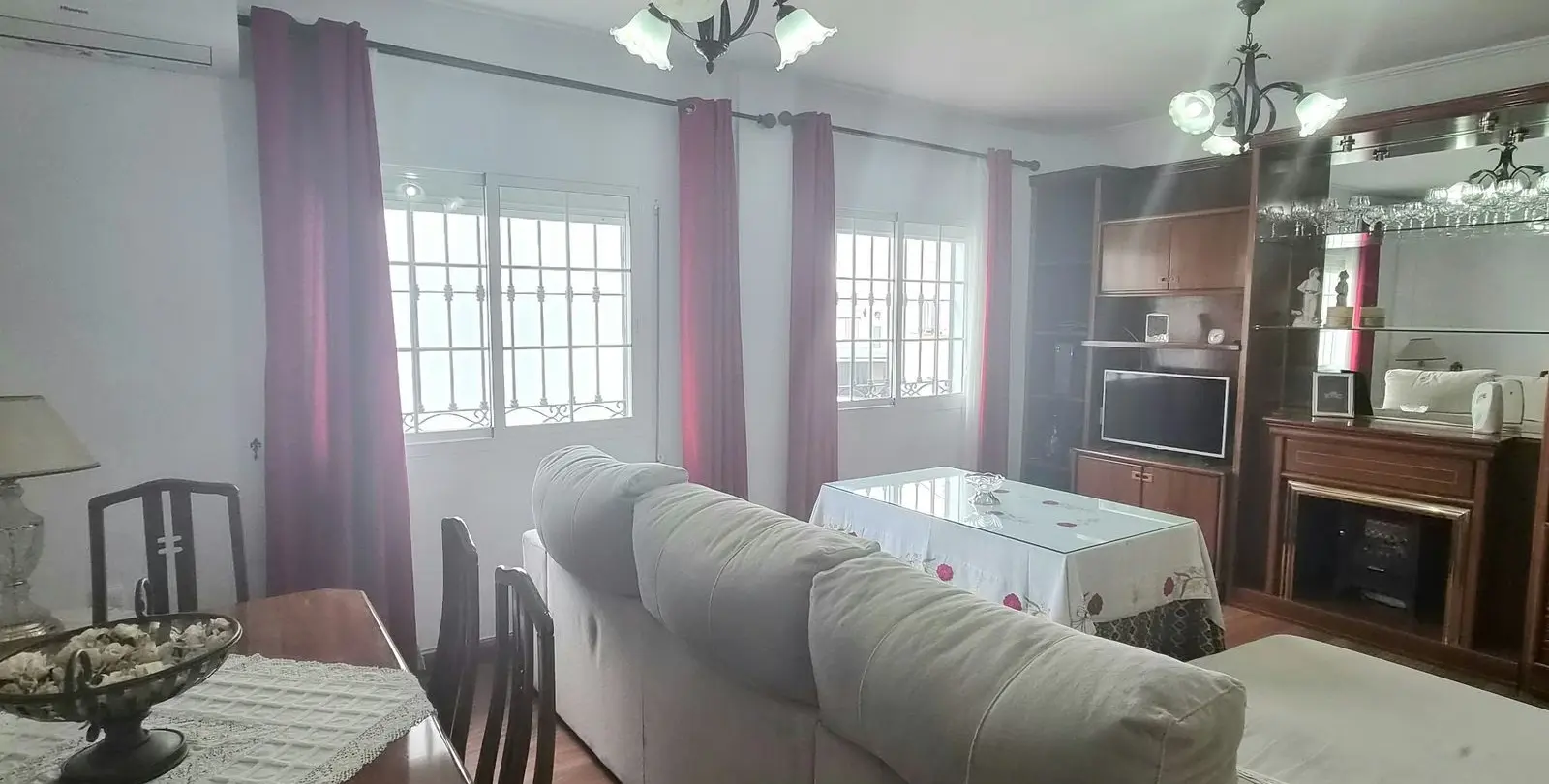 Sale of townhouse in Alhaurín el Grande 3