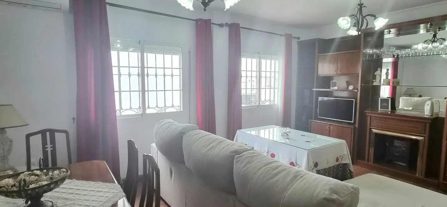Sale of townhouse in Alhaurín el Grande 2
