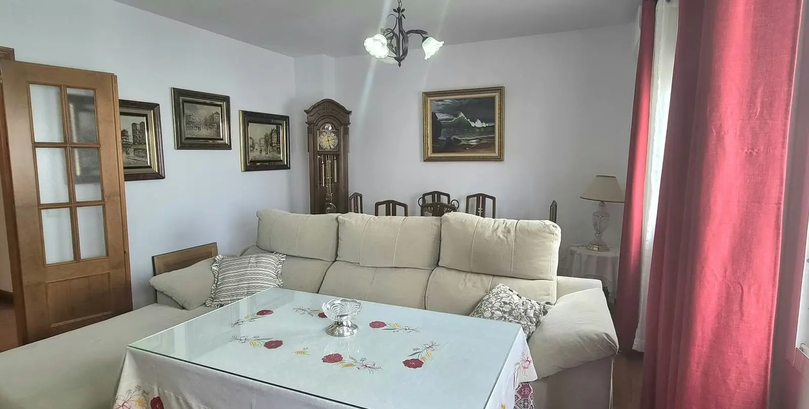 Sale of townhouse in Alhaurín el Grande 4