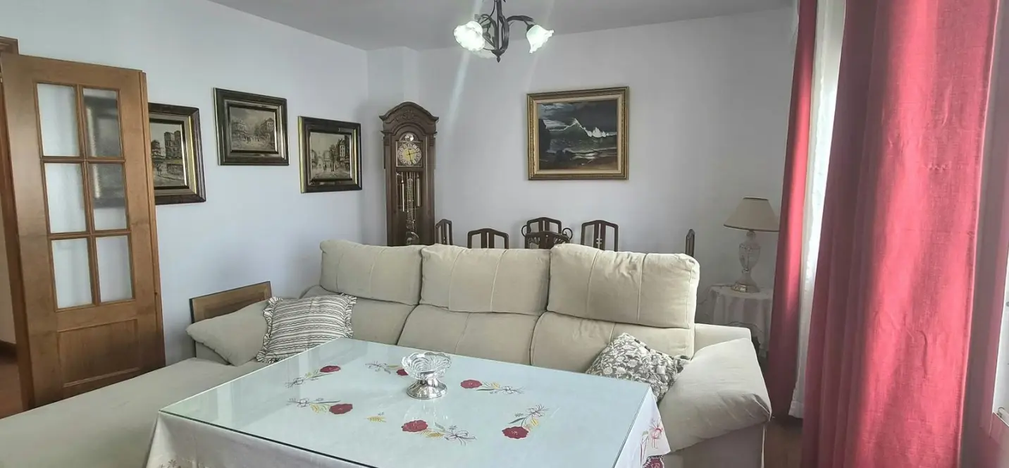 Sale of townhouse in Alhaurín el Grande 3