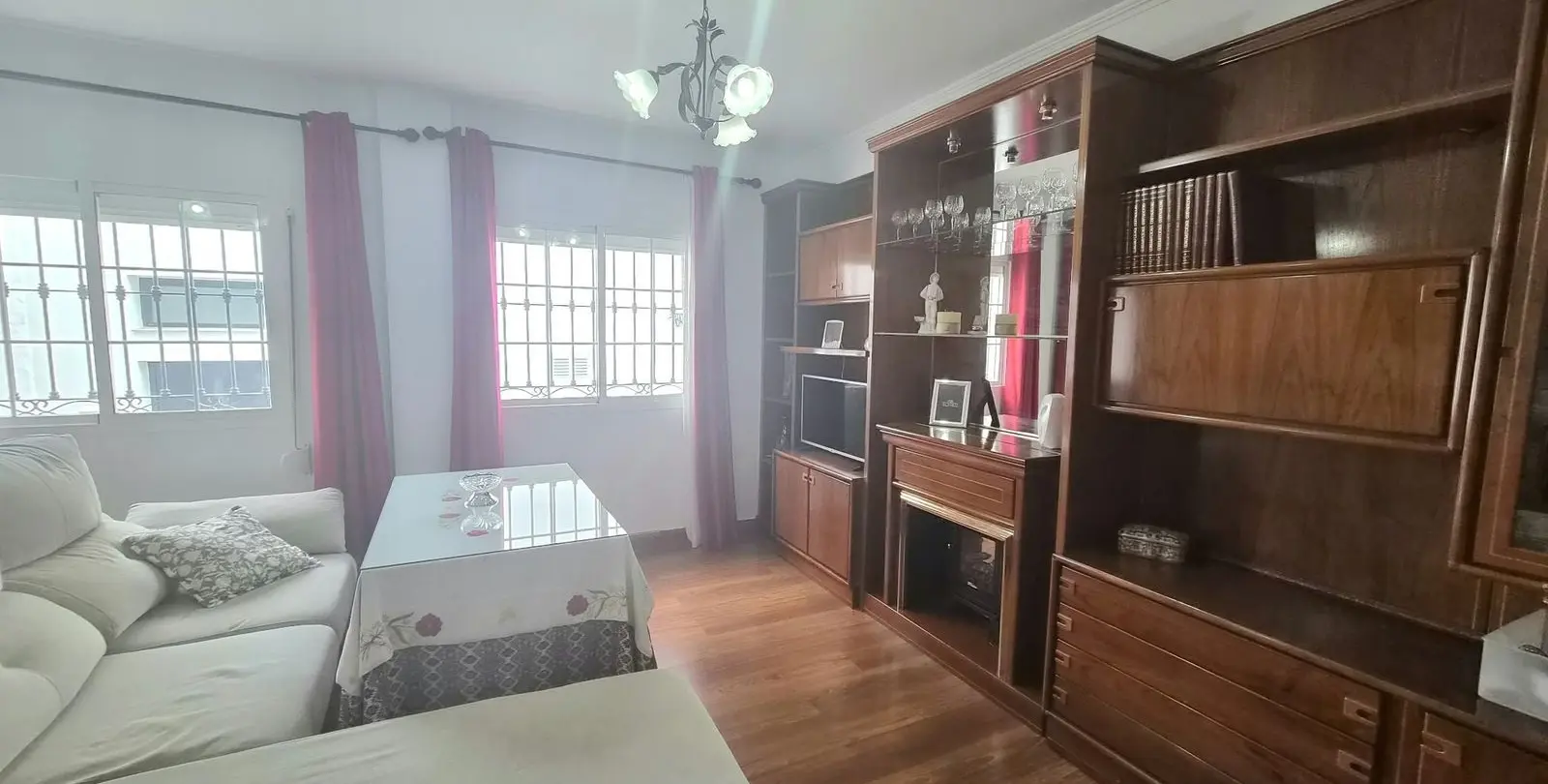 Sale of townhouse in Alhaurín el Grande 5