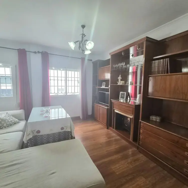 Sale of townhouse in Alhaurín el Grande
