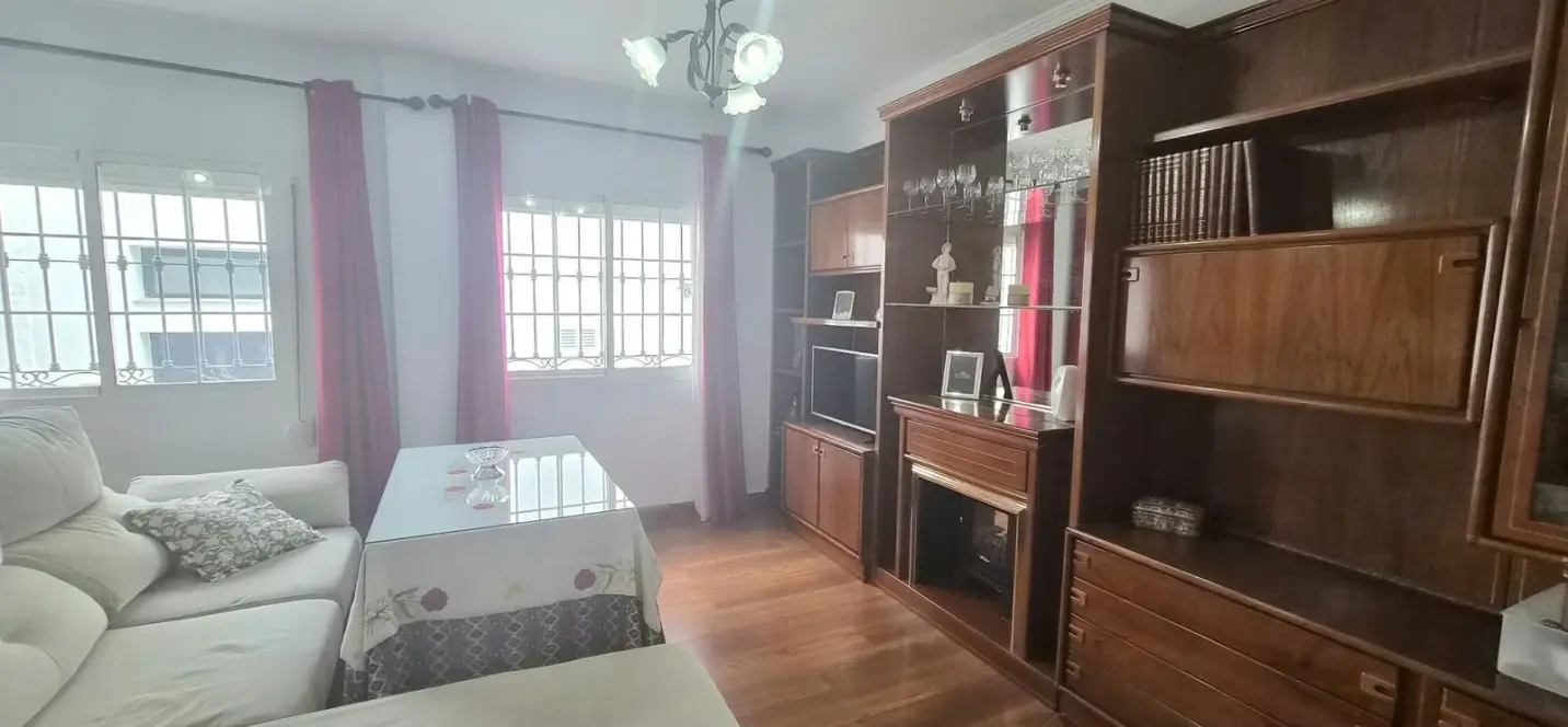 Sale of townhouse in Alhaurín el Grande 4